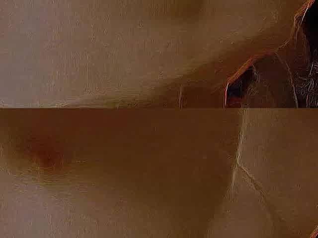 Slender teen crave cum in throat. Toon CG