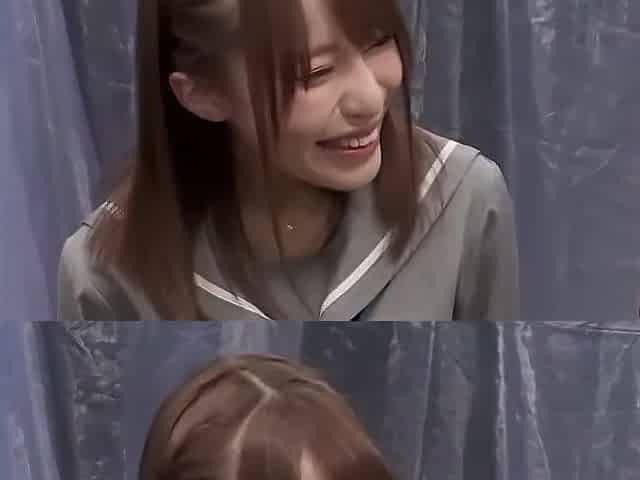 Japanese-sex-toto-537