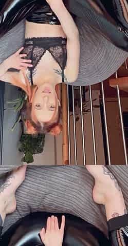 Big Hole Free Amateur Webcam Porn Video Masturbation Camsex