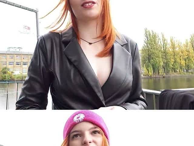 Amazing Adult Movie Small Tits Wild , Watch It