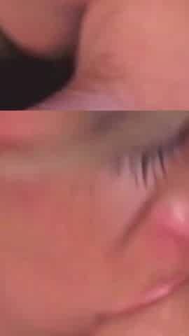 Hot Girls Licking Their Pussies