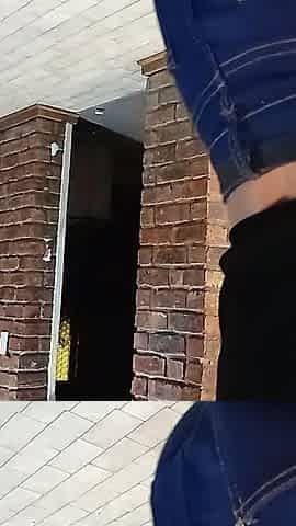 Caught My Husband Cheating with a Cheap Prostitute
