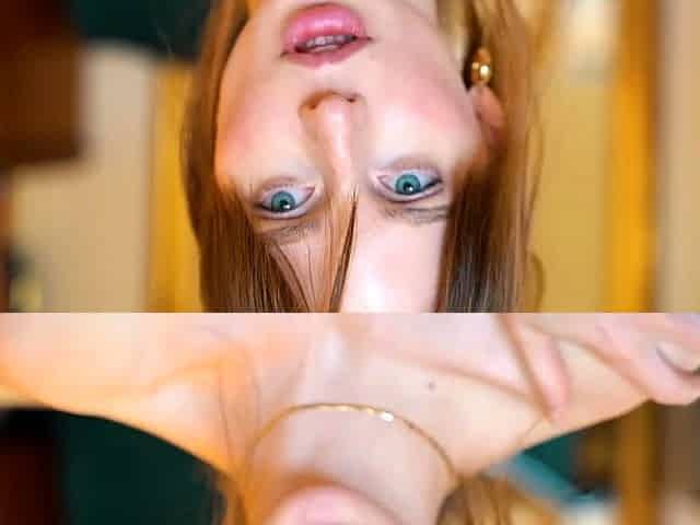 ella solo