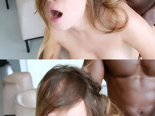LegalPorno - Irina Cage
