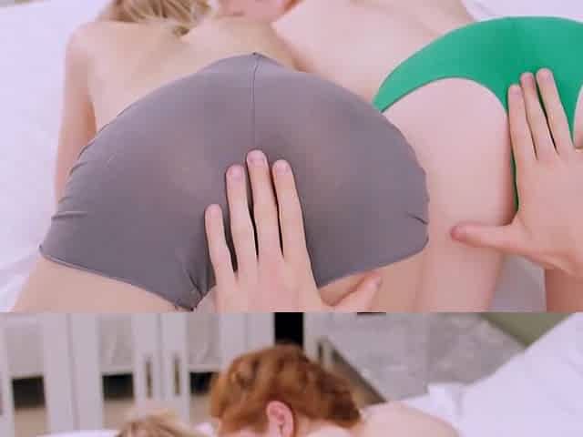 Incredible Porn Clip Hd Great Only Here