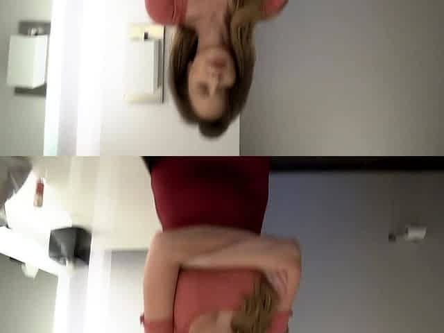 PervMom-Dad's Coming Home, I'm Just Cumming