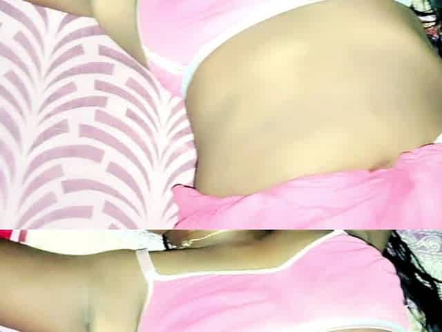 Xxxxx My New Video Sex Gurjary Government