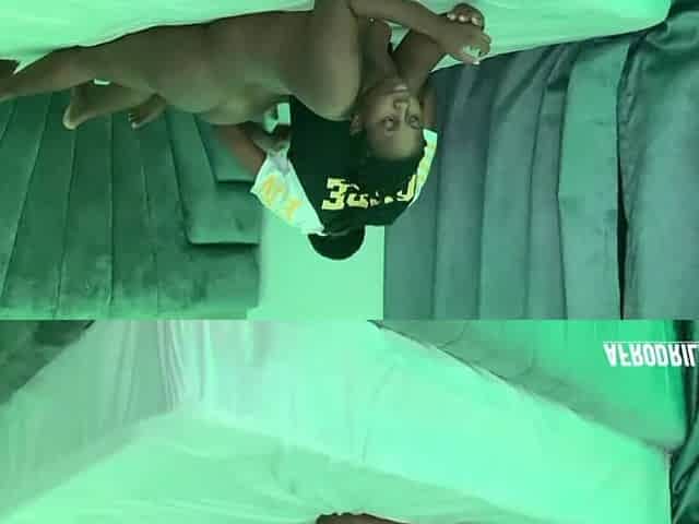 Thick Pussy Get Fucked with Long Penis