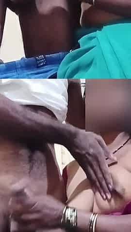 Desi Marathi Wife Fuking Homemade Blowjob Doggy Style Position Fuck Marathi Audio