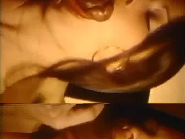 Fabulous Adult Movie Deep Throat Hot Ever Seen