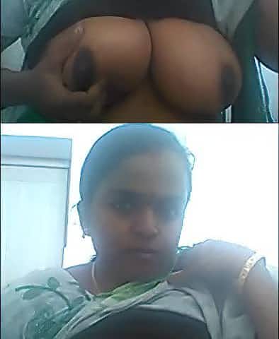 Coimbatore tamil hot professor showing boobs to her student