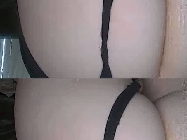 Horny red hair couldn t wait to take my big cock in her ass