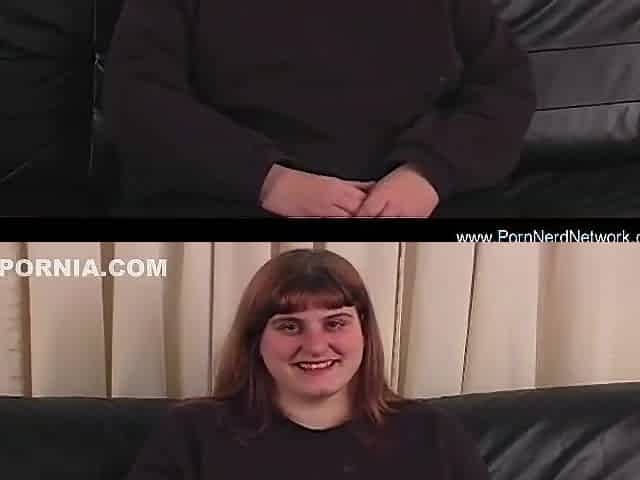 Redhead Bbw Amateur Passion Handjob - Bbw Passion