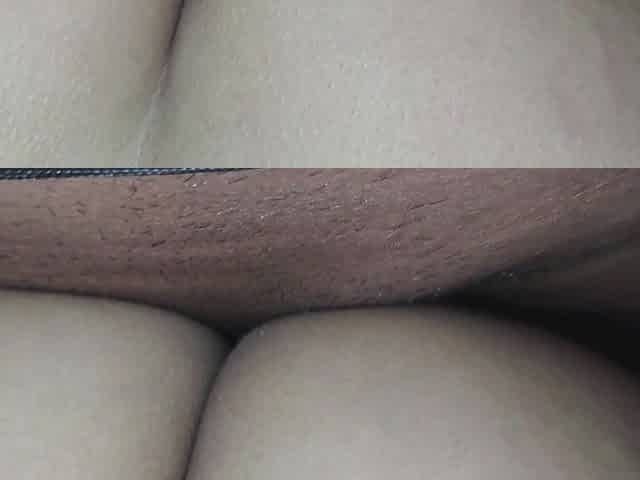 My Step Sister Fuck and Cum Inside Pussy Indian Beautiful Stepsister Desi Indian