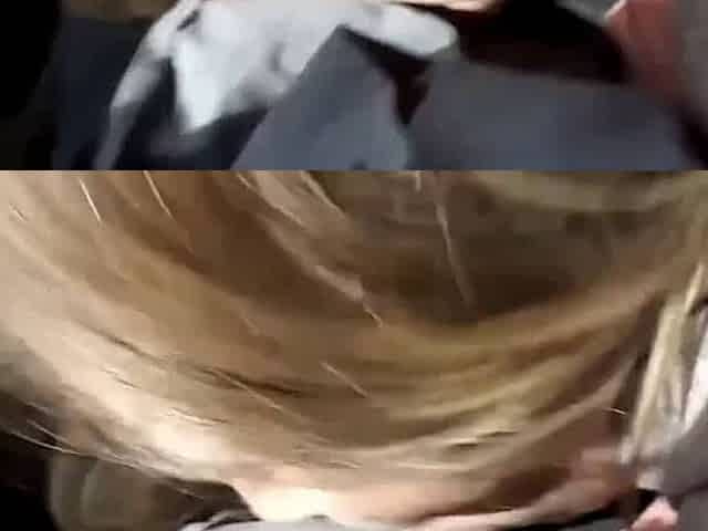 only-blonde-