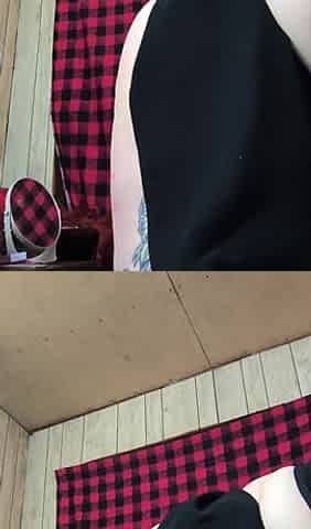 Big Ass in the Air Cock Riding Cum Slopping Everywhere