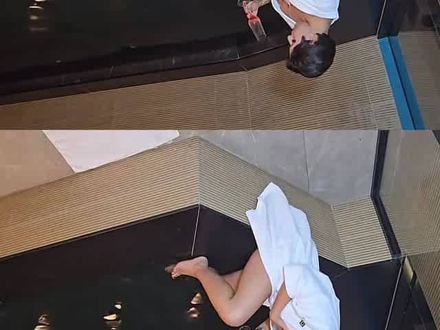 I Surprised My Boyfriend And Let Him Fuck My Friend