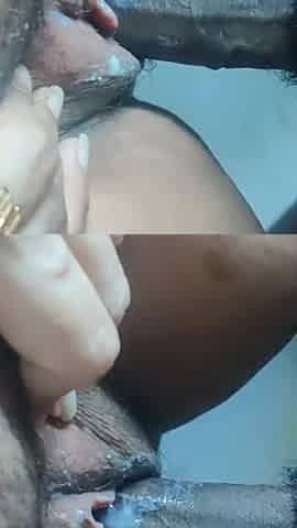 Indian Crime Pussy Pregnant Wife