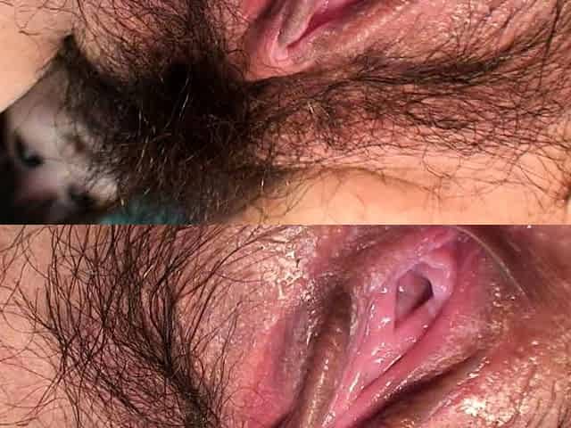 Hot amateur close up Doggy style HD video