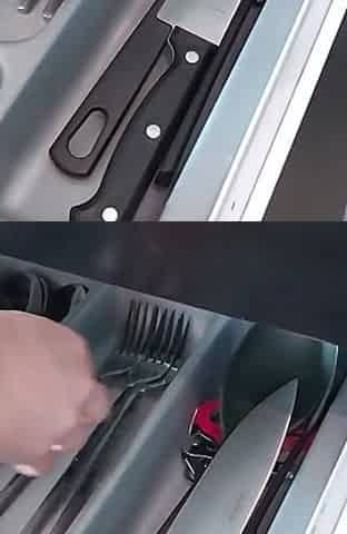 A Wet and Sloppy Dick Suck (full Video 12:32 Min.)