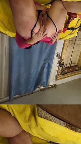 Play Dildo