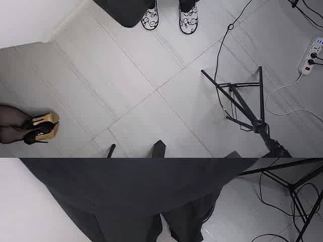 Pov: I Bought This Maid For My Vagina