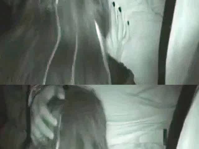 British Escort with Big Tits Dogging at Windsor