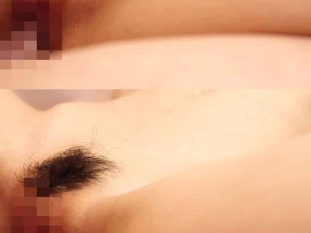 Hardcore Asian Japanese Screaming Orgasm