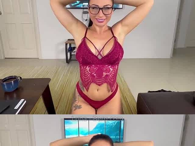 Office Slut In Glasses Sucks Boss Dry For Bonus Full Movie