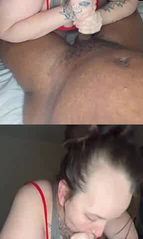 Raunchy MILF mind-blowing xxx video
