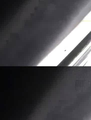 We Love Amateur Asian College Teens in Dorm pt 1