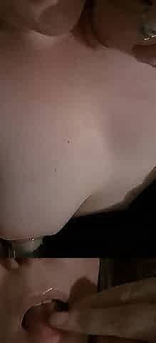 Lascivious big beautiful woman Beauty Masturbates Dutch Filthy Talk