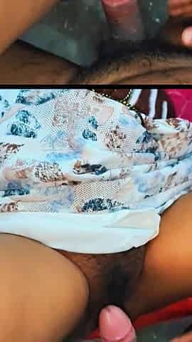 College Girl Pussy Hindi Audio and Desi Style Hot Sex