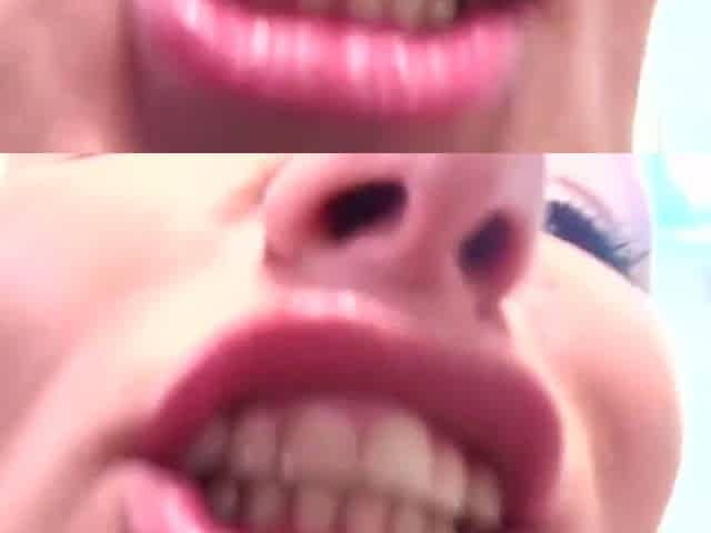 Hd Clip