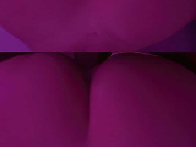 Screwed my hawt CHEATING neighbour DAY N NIGHT!!!