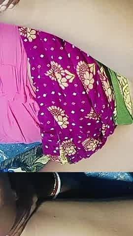 Desi Aunty Hardcore Fucking with Her Step Son