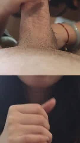 Asian Teen Has a Perfect Ass -- Real Homemade Amateur