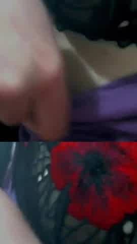 Vintage Devotee Cam Tease