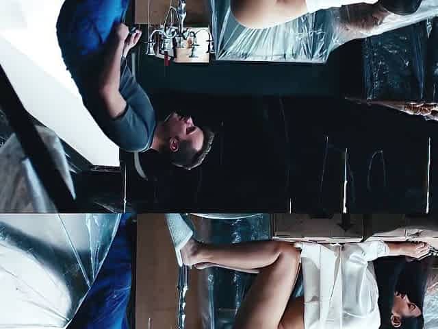May Thai Sex