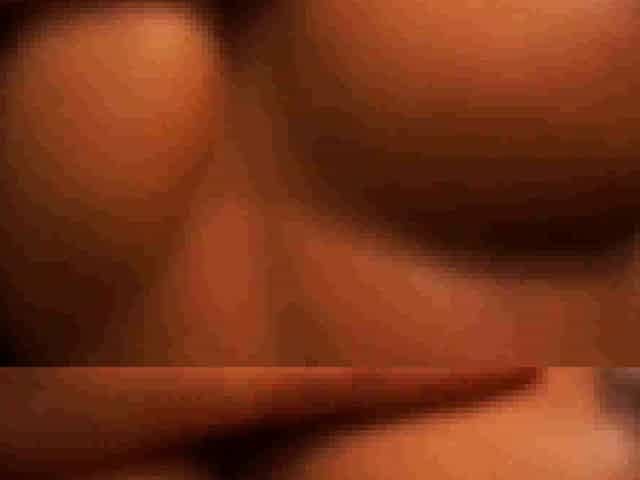 Sensual masturbation ebony nextdoor Melinda