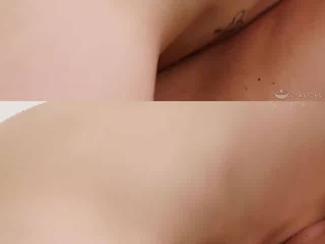 Missionary Clip - Kelsey S And Kelsey Kane