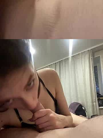 Bongacams Luckystar Webcam Show 10 11 00 12 35
