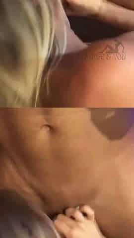 Generous Husband Brings Home Black Guys For Wife To Enjoy