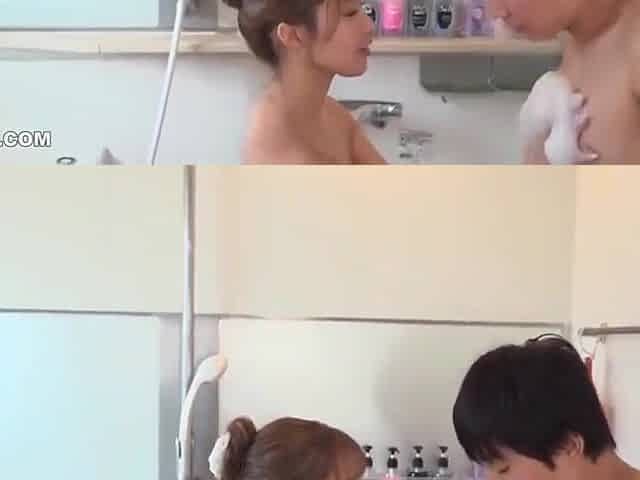 Video Japanese Uncensored