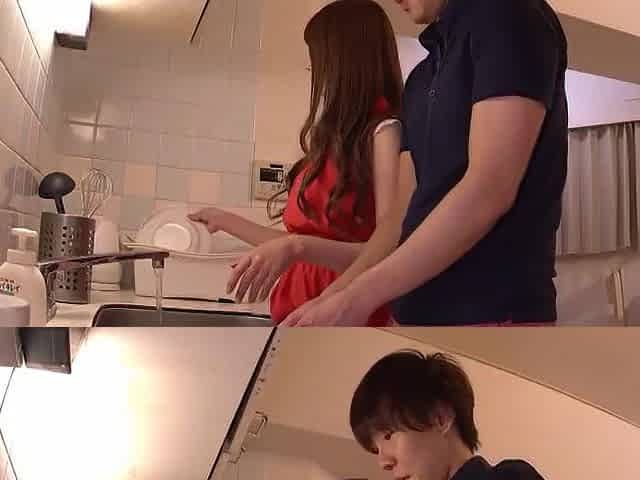 Japanese-sex-toto-1085