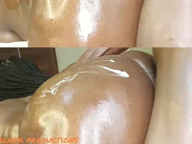 Most excellent Sex Screwing My Step Mama