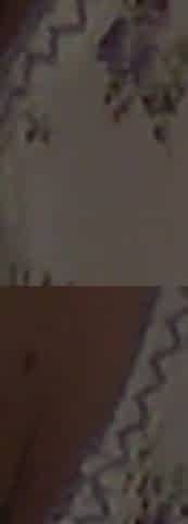 Her Boundaries Are Blurred - Rimming and Bukkake with Slobbery Blowjob