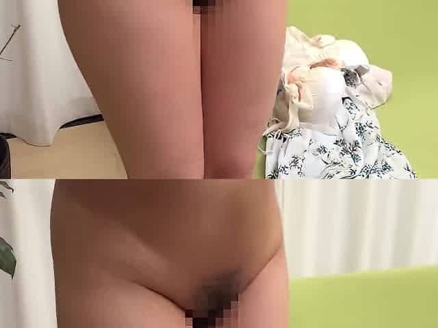I Want Weary Couples To See This! Loving Sex Between Ripe Old Age Couples Vol.2 - .2