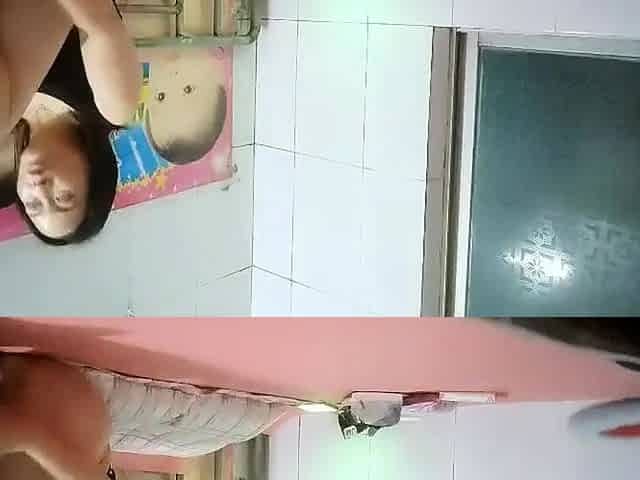 Amateur Asian MILF Hardcore Sex at014