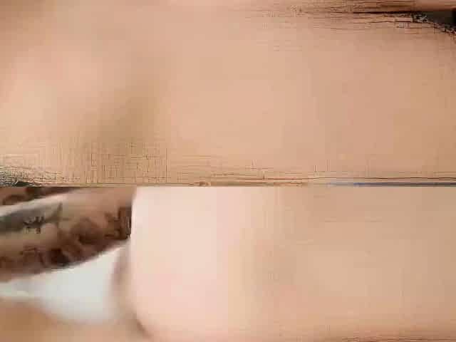 Sexy Close Ups of Hot Teen Hardcore XXX